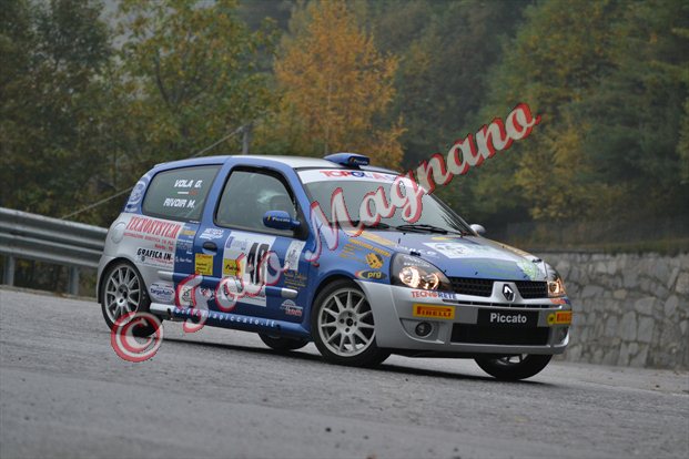 DSC_4699.jpg